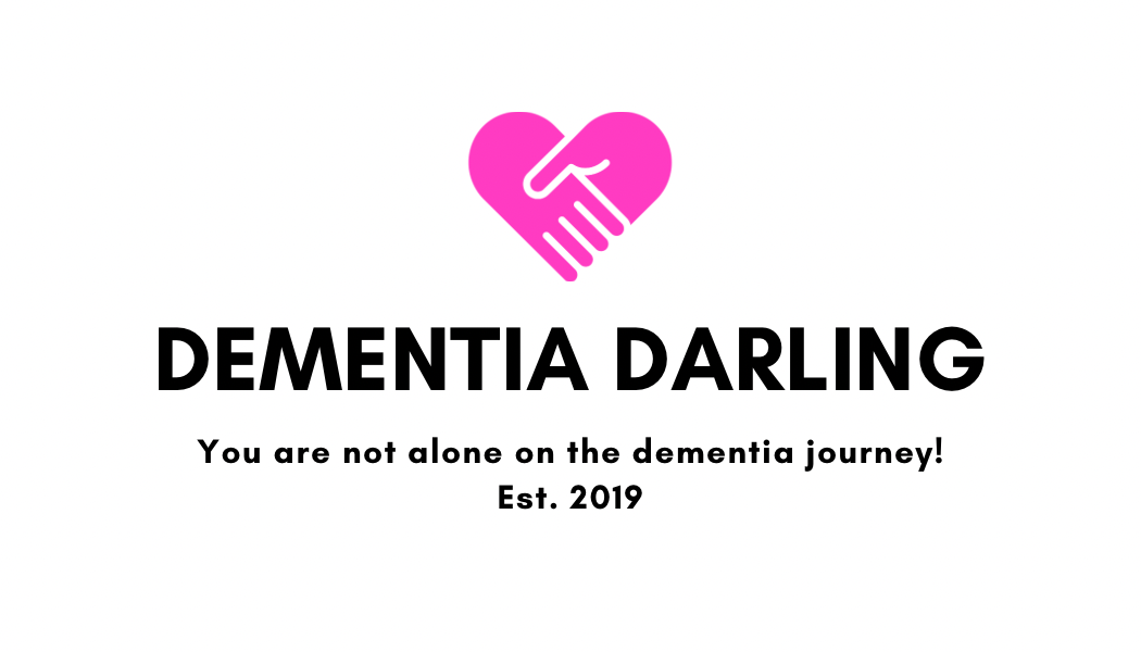 Logo_Dementia-Darling-1