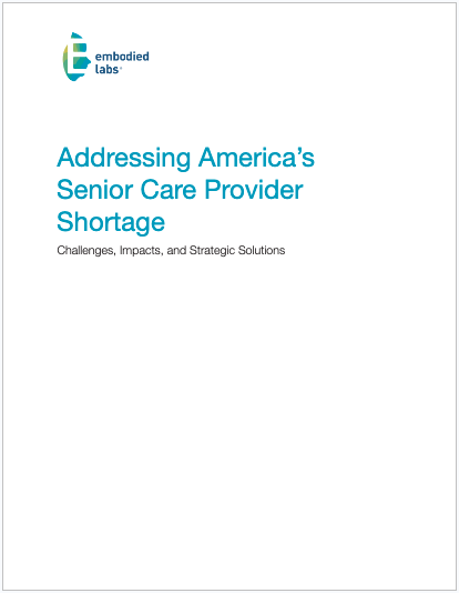 care-provider-shortage-white-paper